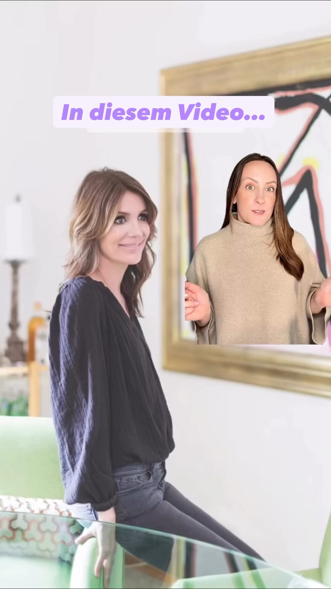 DRUNK ELEPHANT – BRAND CHECK 🐘 
Was steckt hinter der Skincare mit den bunten Kappen und lohnen sich die Produkte von Drunk Elephant?
 🔍 Was die Philosophie von Drunk Elephant ausmacht 🧪 Welche Inhaltsstoffe bewusst gemieden werden 💡 Welche Produkte aus meiner Sicht sinnvoll sind 🤔 Und wo ich Fragen habe

…
General Info: Jede Skincare Brand wird sicherlich „gute“ und auch weniger „gute“ Produkte im Portfolio haben - vermutlich auch abhängig davon, wie der persönliche Anspruch an Skincare ausfällt und welche Hautbedürfnisse, Gewohnheiten oder persönliche Präferenzen vorliegen. Daher ist der hier im Video skizzierte Brand Check vor allem MEINE persönliche Meinung und kein allgemeingütiges Fazit 🤞🤝
…
Werbung, da Markennennung 
#skincare #drunkelephant #skincarecommunity_de #shiseido