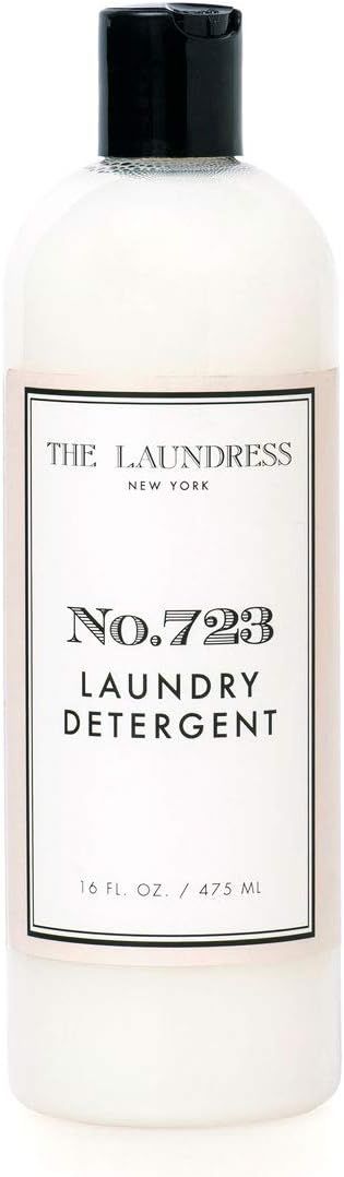 Signature Detergent - No. 723 | Amazon (US)