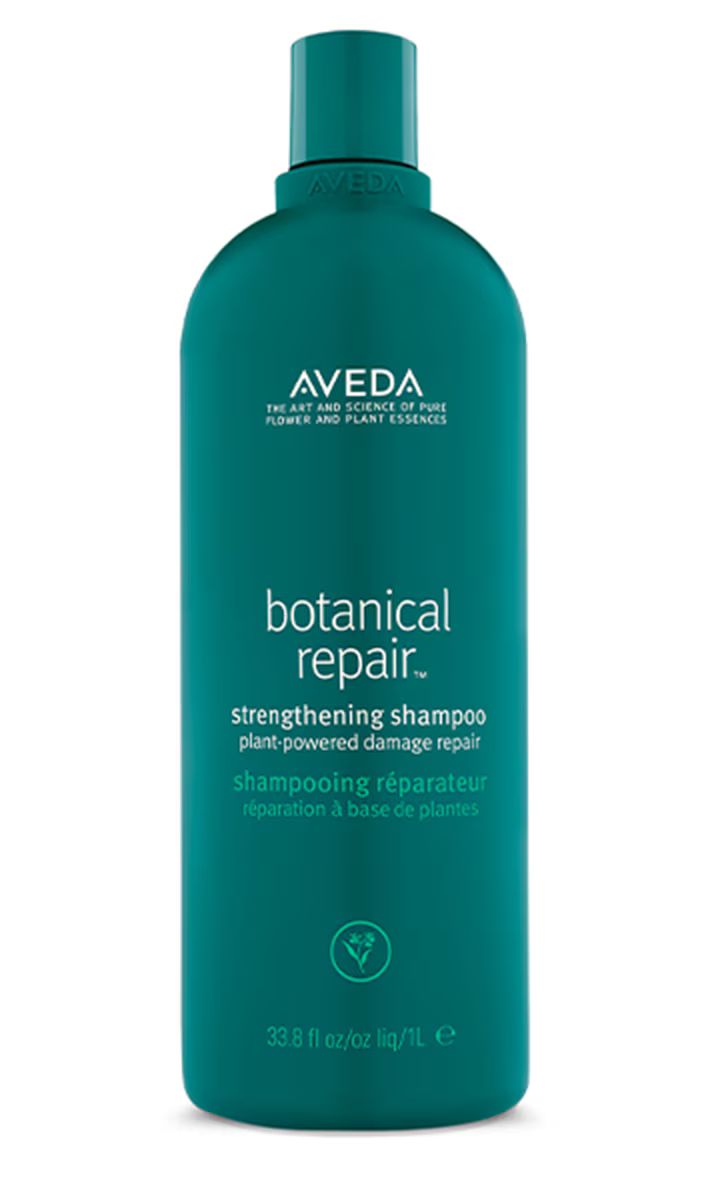 botanical repair™ strengthening shampoo | Aveda | Aveda (US)