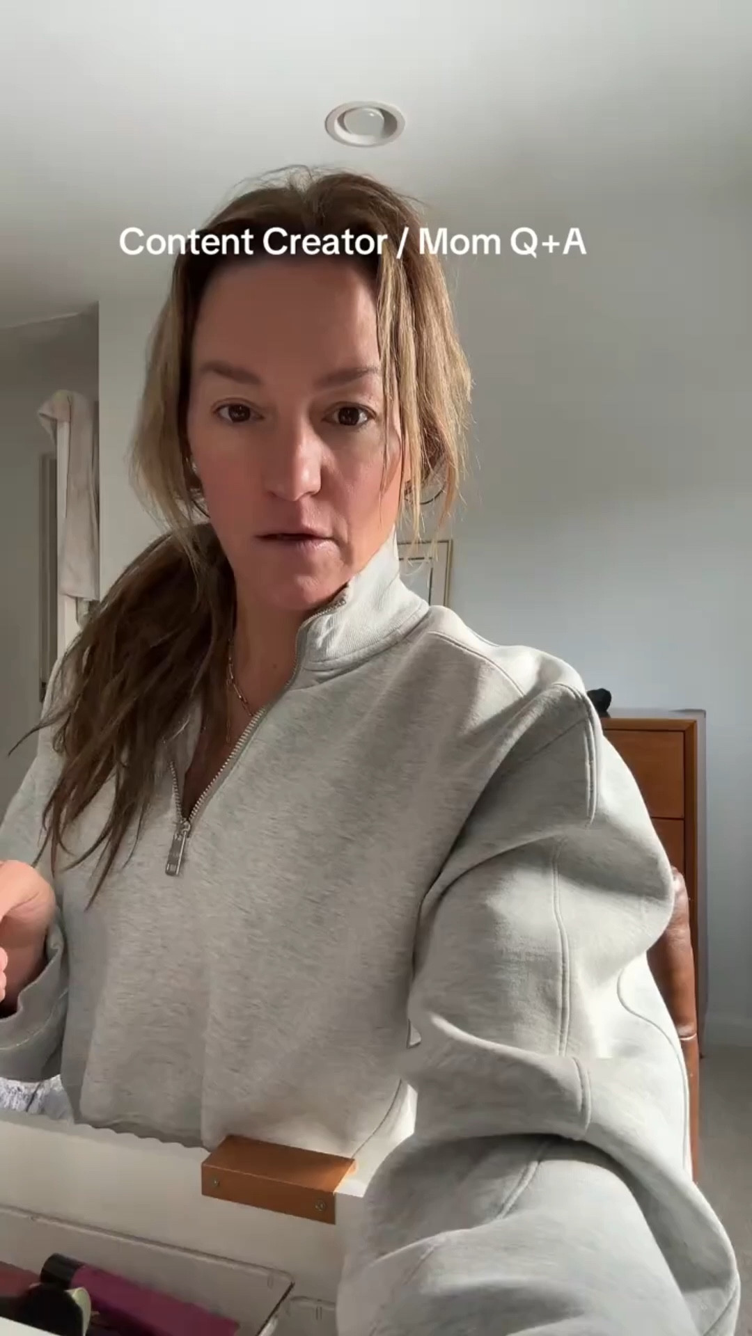 #LTKgrwm #LTKmomlife #LTKBeauty