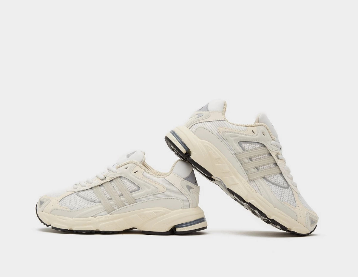 adidas Originals Response CL Women's | size? (UK)