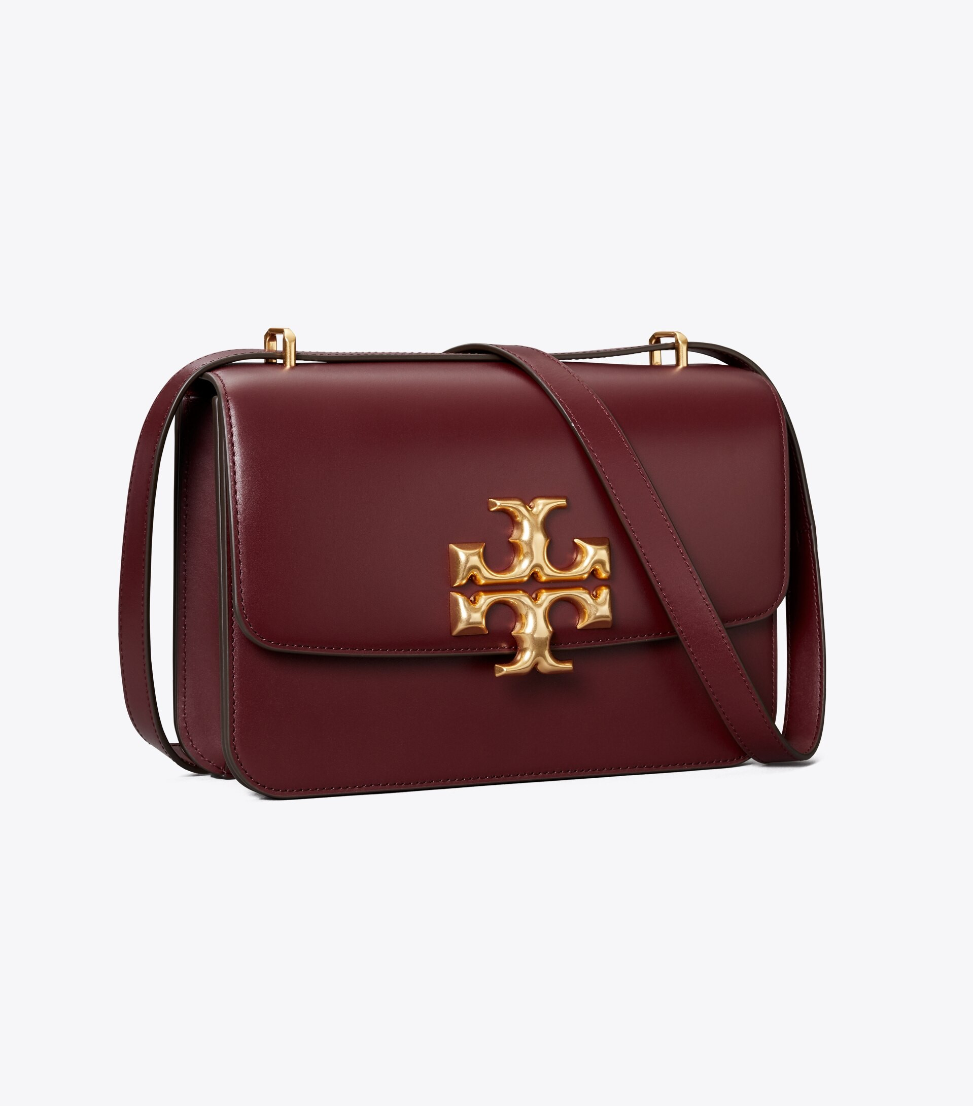Eleanor Bag | Tory Burch (US)