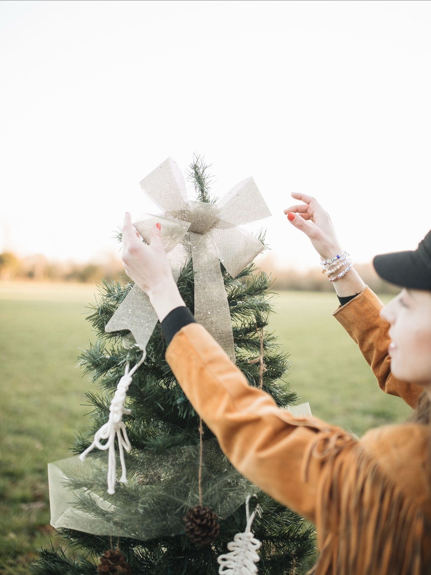 Announcing lucid ladybug’s Holiday Hostess with the Mostess Collection ✨

Gifts for the stylish hostess who believes the most beautiful celebrations should also be the most mindful, this collection offers:

✨Timeless Style: Ditch the disposable. These are not fleeting trends, but heirloom-quality pieces that tell a story and will grace your table for decades to come.

✨Conscious Collecting: By choosing vintage, you’re making a sustainable choice—rescuing beautiful items and combating the environmental impact of mass-produced decor. 

From unique vintage barware to exquisite serving dishes, elevate your hosting game this season. Shop the full collection now + subscribe to be the first to know about our Black Friday and Cyber Monday Deals ✨

#vintage #vintagestyle #vintagecollection #vintageshop #tablescape #stylist #lucidladybug

#LTKHoliday #LTKGiftGuide #LTKSeasonal