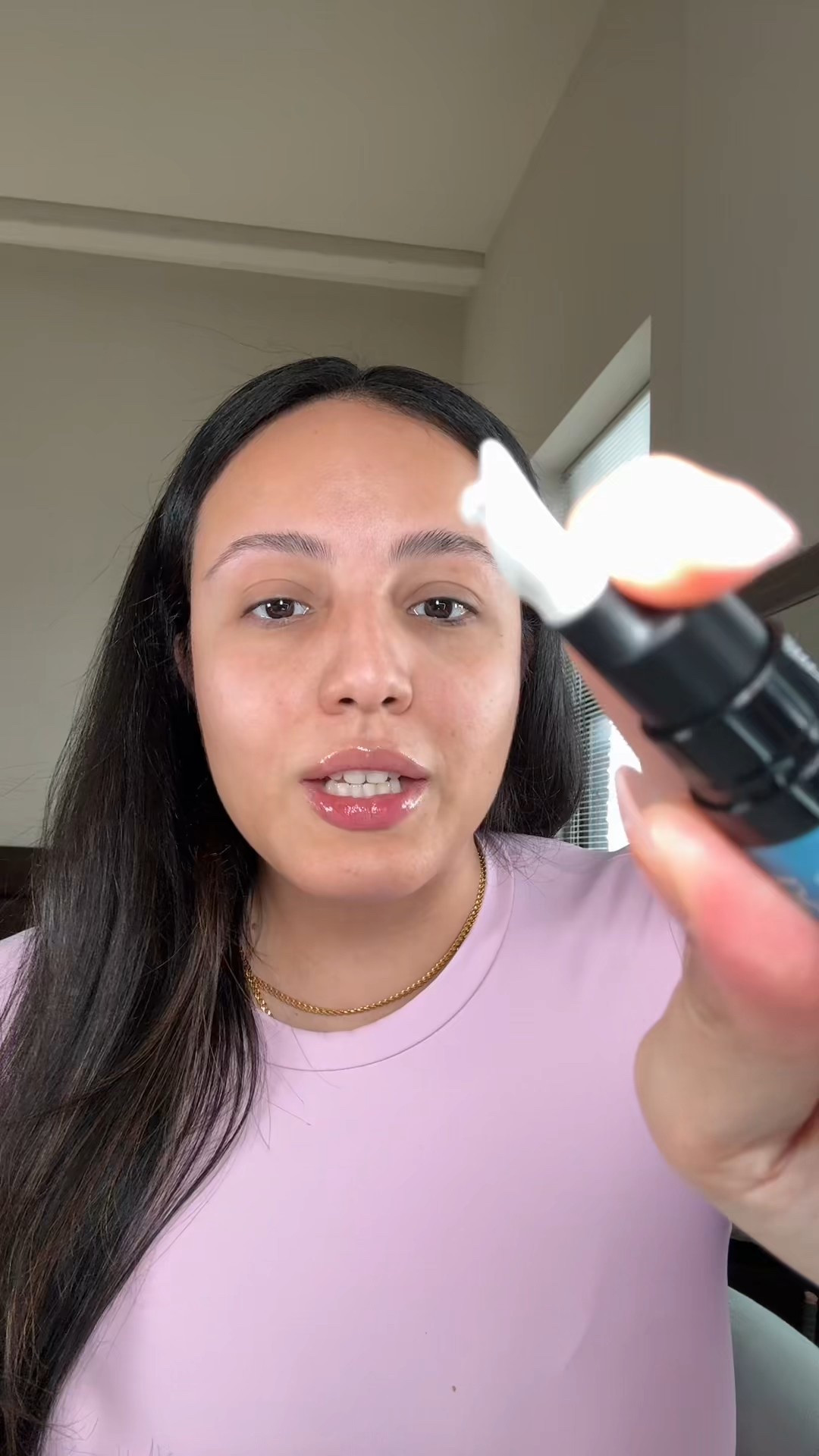 #LTKBeauty #LTKselfcare #LTKgrwm