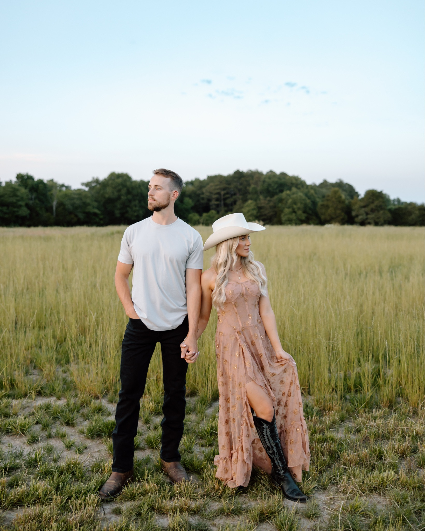 fall family photos outfit inspiration, pilgrim fest outfit inspiration, couples engagement photos outfit inspiration, NYFW outfit ideas

Country concert outfit, country concert outfit ideas, country concert fits, country concert outfit summer, country concert outfit spring, country concert dress outfit, country concert outfit ideas spring, Morgan wallen concert outfit, Zach Bryan concert outfit, Luke combs concert outfit, Riley green concert outfit, Fall outfit ideas, fall outfit idea, fall fashion, fall outfit Inspo, fall outfits 2024, fall style, casual fall outfits, casual fall outfit, casual fall outfit inspo, casual fall outfit ideas, fall trends 2024 #ltkseasonal #ltknyfw #ltkstyletip

Comment SHOP below to receive a DM with the link to shop this post on my LTK ⬇ https://liketk.it/4OaDB

fall family photos outfit inspiration, pilgrim fest outfit inspiration, couples engagement photos outfit inspiration, NYFW outfit ideas, fall transitional outfits, fall staples 

Country concert outfit, country concert outfit ideas, country concert fits, country concert outfit summer, country concert outfit spring, country concert dress outfit, country concert outfit ideas spring, Morgan wallen concert outfit, Zach Bryan concert outfit, Luke combs concert outfit, Riley green concert outfit, Fall outfit ideas, fall outfit idea, fall fashion, fall outfit Inspo, fall outfits 2024, fall style, casual fall outfits, casual fall outfit, casual fall outfit inspo, casual fall outfit ideas, fall trends 2024 #ltkseasonal #ltknyfw #ltkstyletip #ltkstyletip #ltkseasonal #ltku#LTKNYFW 



#LTKU #LTKFamily #LTKSeasonal
