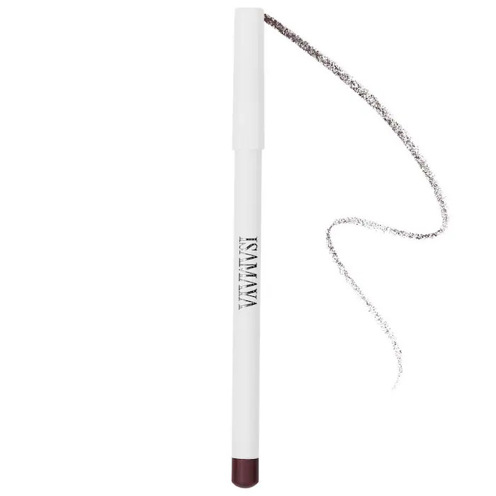 ISAMAYA Lip Liner- Universal Lip Liner | Sephora (US)