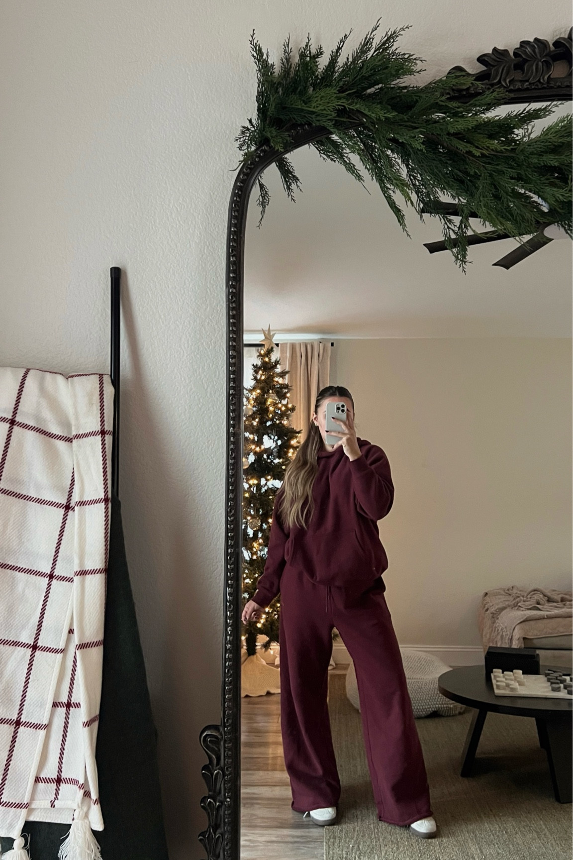 #LTKStyleTip #LTKCyberWeek #LTKSaleAlert