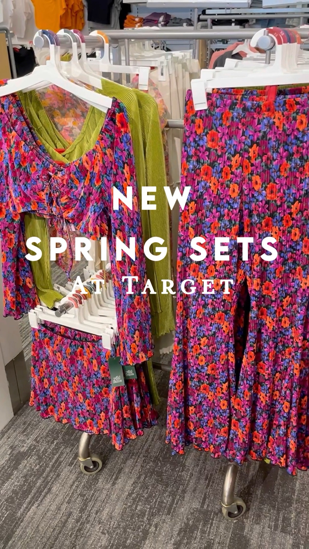 #LTKswim #LTKFestival #LTKtravel