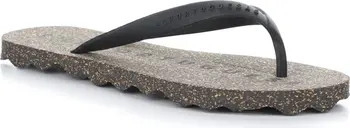 Base Flip Flop (Women) | Nordstrom