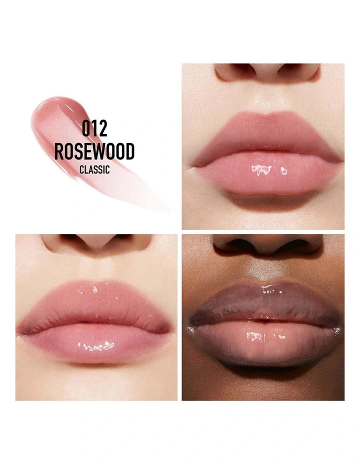 DIORDior Addict Lip Maximiser Plumping Gloss | Myer