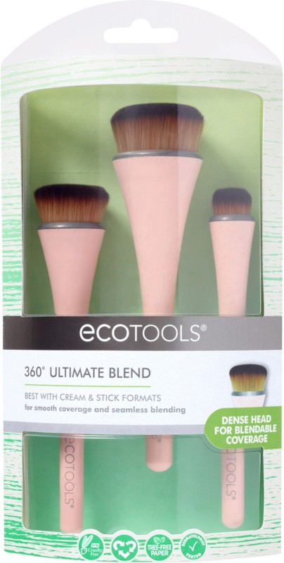 360* Ultimate Blend Kit | Ulta