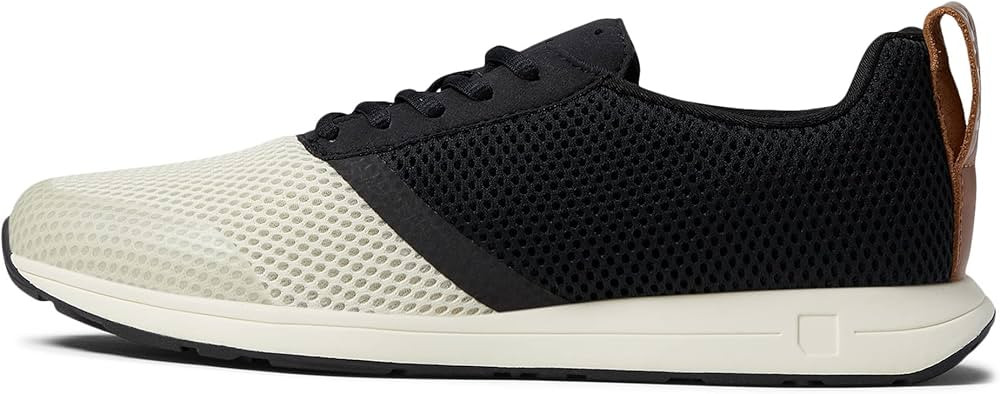 York Athletics - The Henry Running Sneaker - Running Shoes for Men & Women. Great Turf Shoes for ... | Amazon (US)