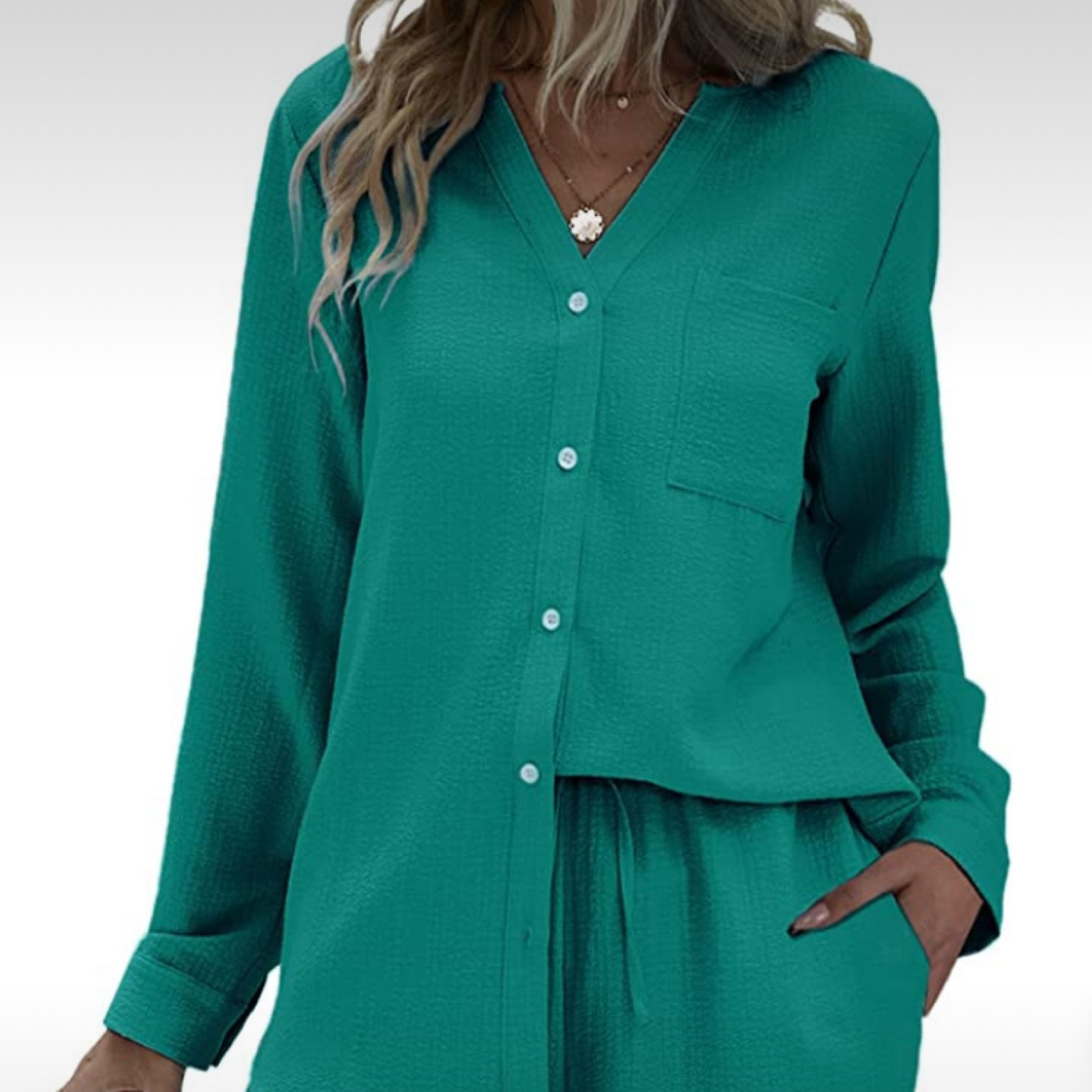 Scroll down to shop! Follow for more! Xo! 🌟

#LTKfindsunder50 #LTKstyletip #LTKfindsunder100