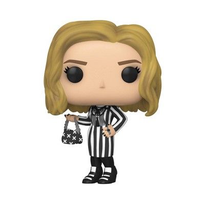 Funko POP! TV: Schitt's Creek - Moira | Target