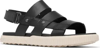 Ona Ave Slingback Sandal (Women) | Nordstrom