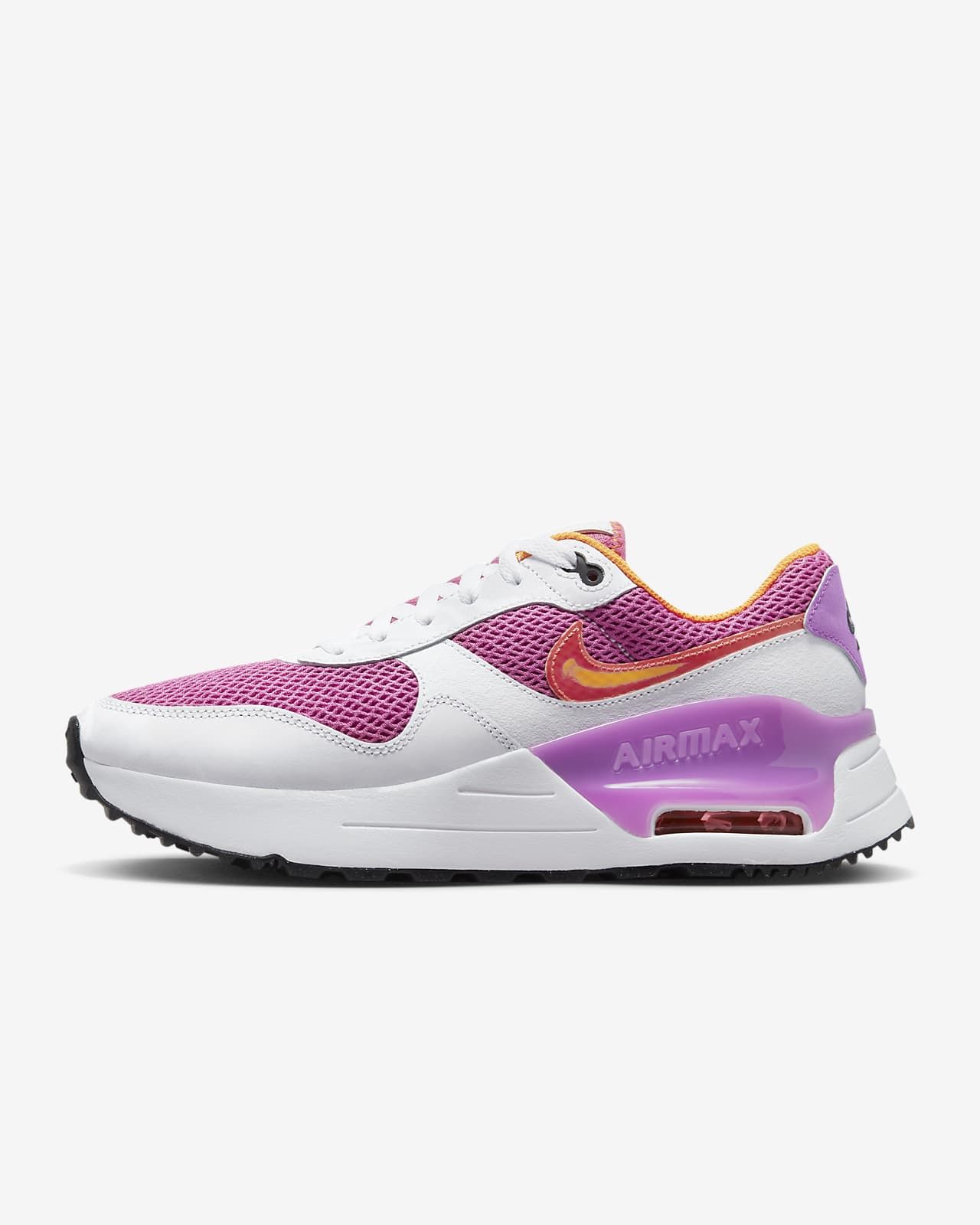 Women's Shoes | Nike (US)