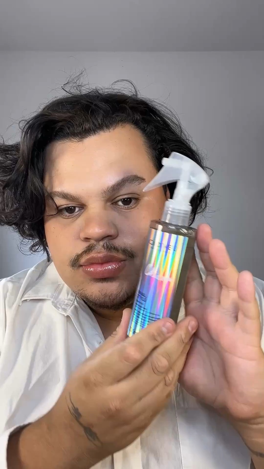 finalizador cadiveu + babyliss taiff

#LTKbrasil #LTKhomens #LTKbeleza