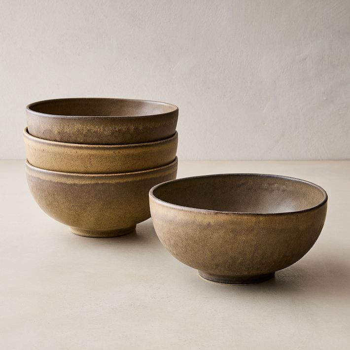 Cardamom | West Elm (US)