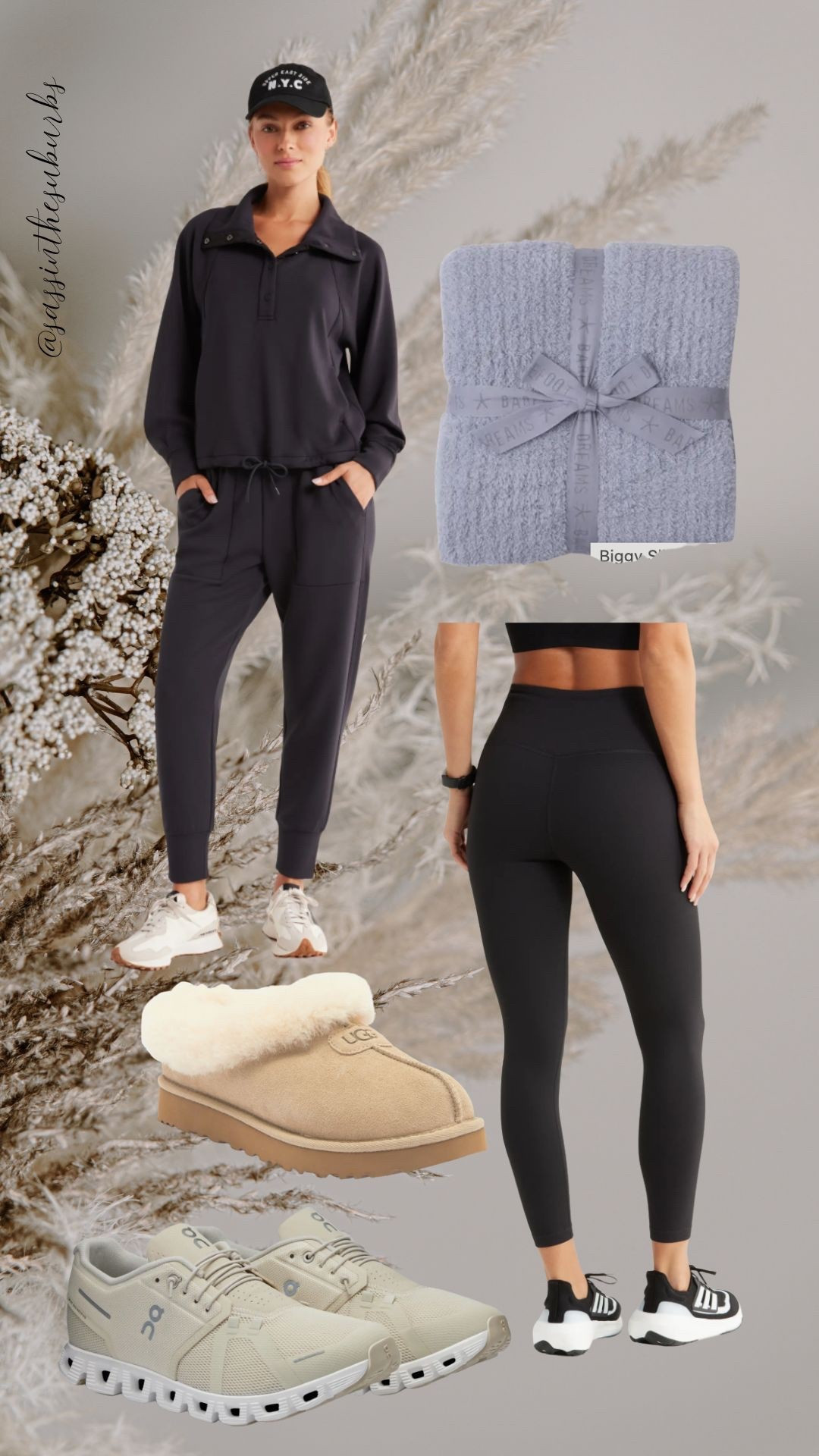 Rounding up the Nordstrom sale finds too good to gatekeep 👀 Which one’s going in your cart?



#LTKSaleAlert #LTKSeasonal #LTKHome