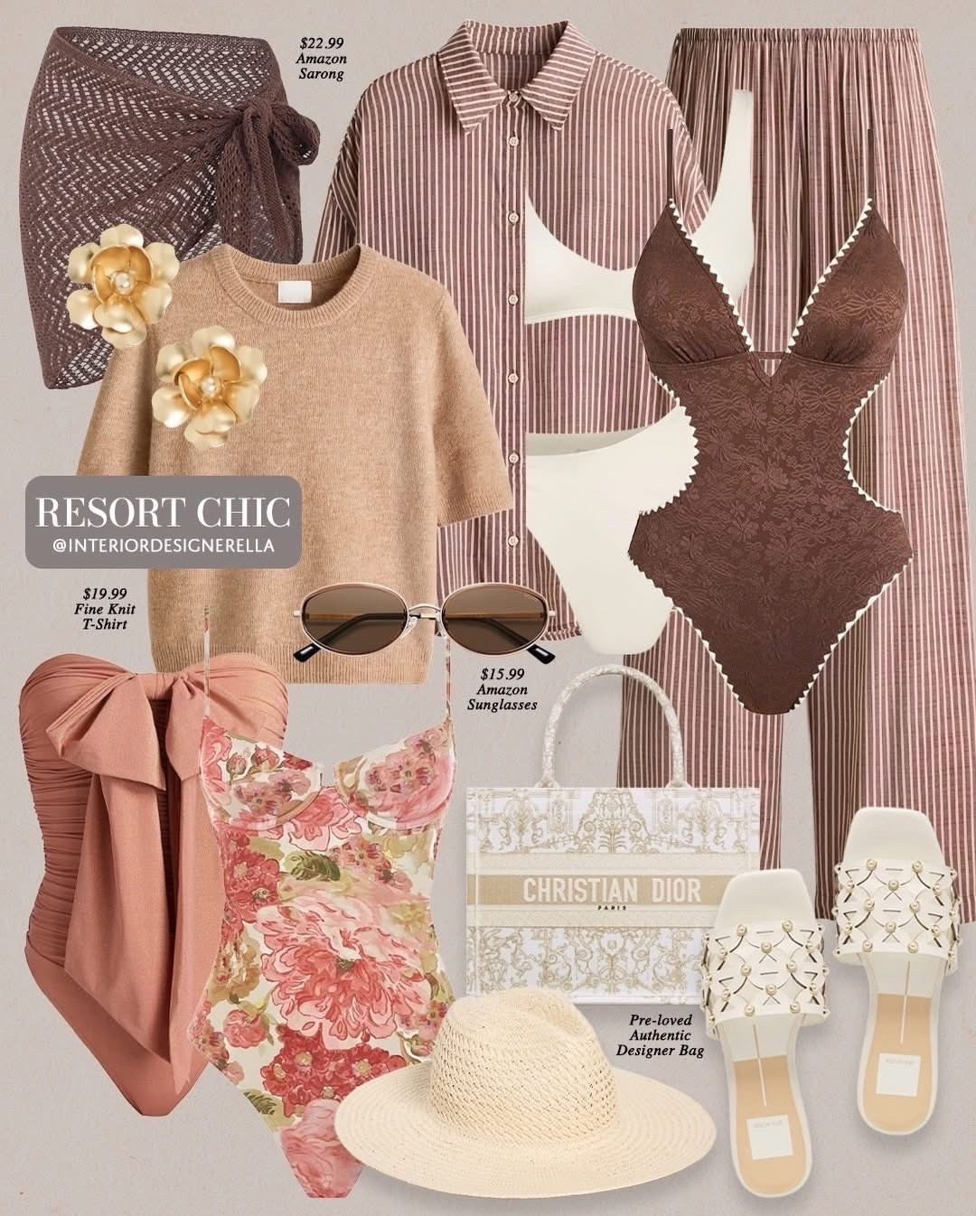 Scroll to shop!! Follow for more!!! Xo! 💫

#LTKootd #LTKWorkwear #LTKBeauty