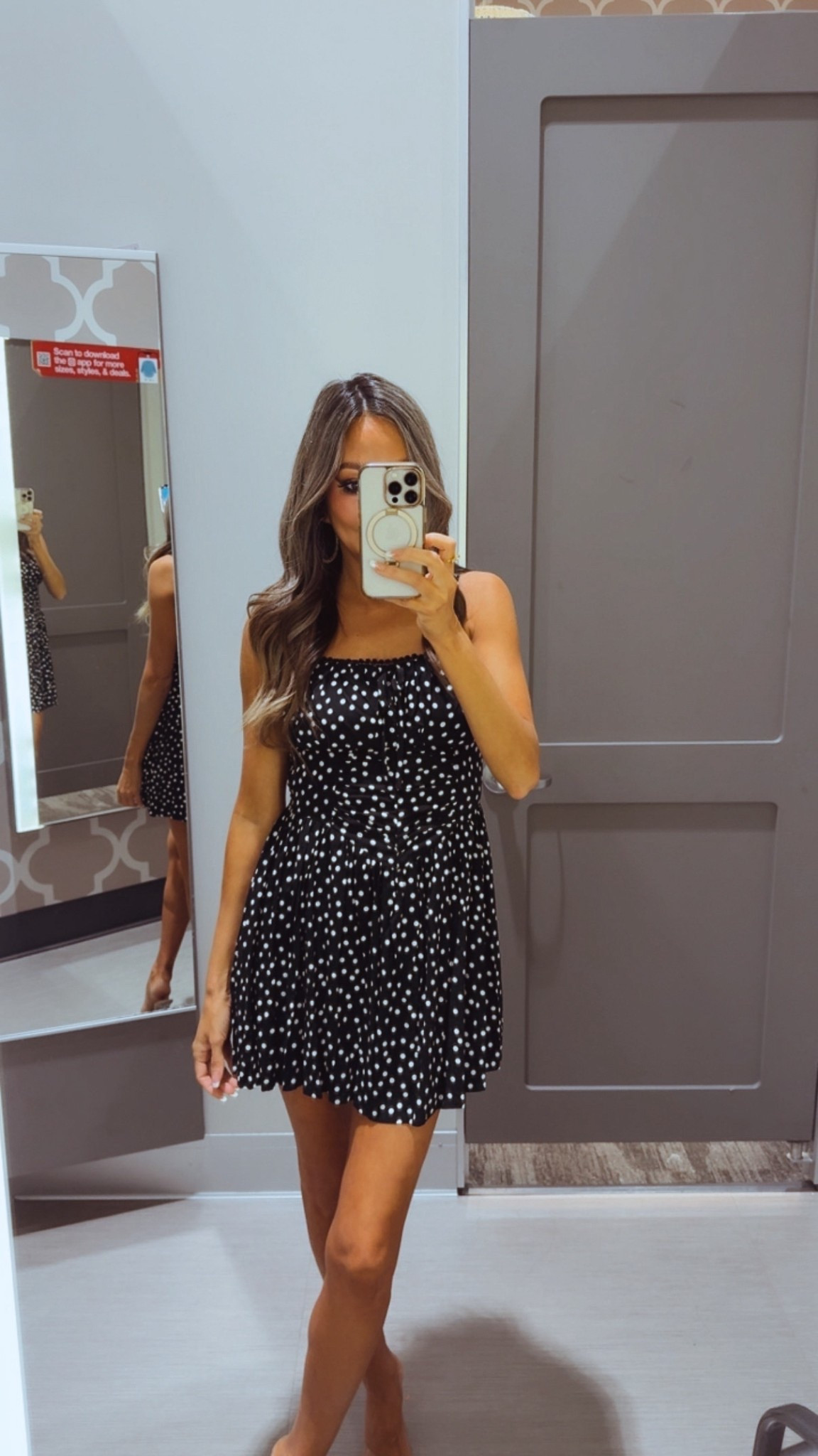 @Target 

#LTKSeasonal #LTKootd #LTKgrwm