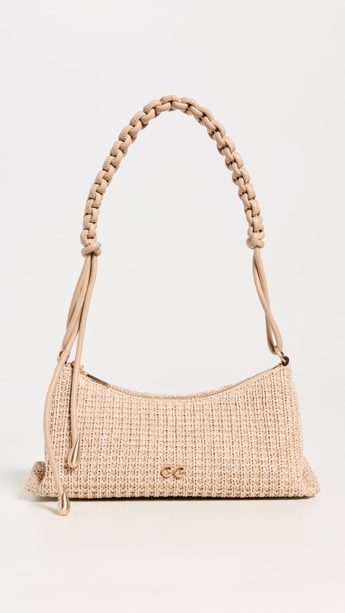 Osa Shoulder Bag | Shopbop