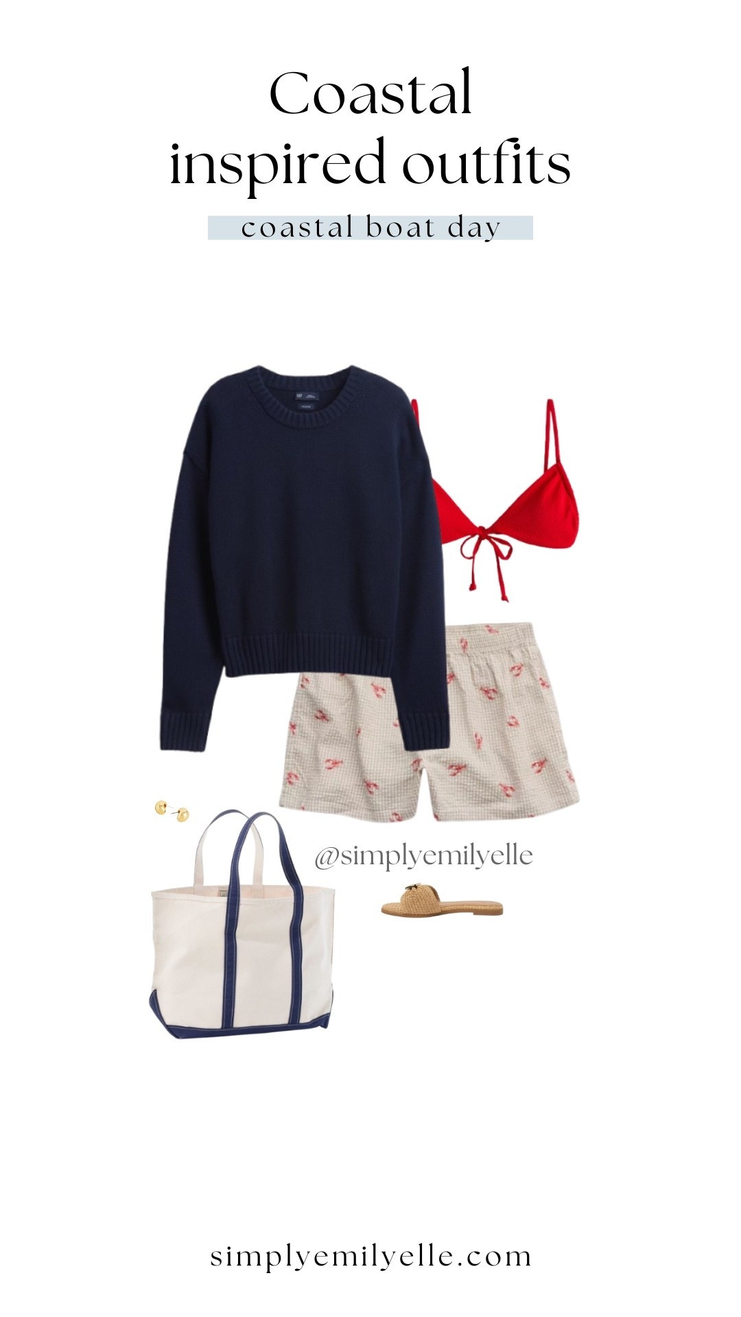 Coastal outfit, coastal aesthetic, coastal outfits, coastal grandmother aesthetic, coastal grandmother outfit, Nancy Meyers aesthetic, Martha Stewart aesthetic, ina garten aesthetic, spring outfits, spring outfit ideas, classic style 

#LTKgrwm #LTKdayinmylife #LTKootd