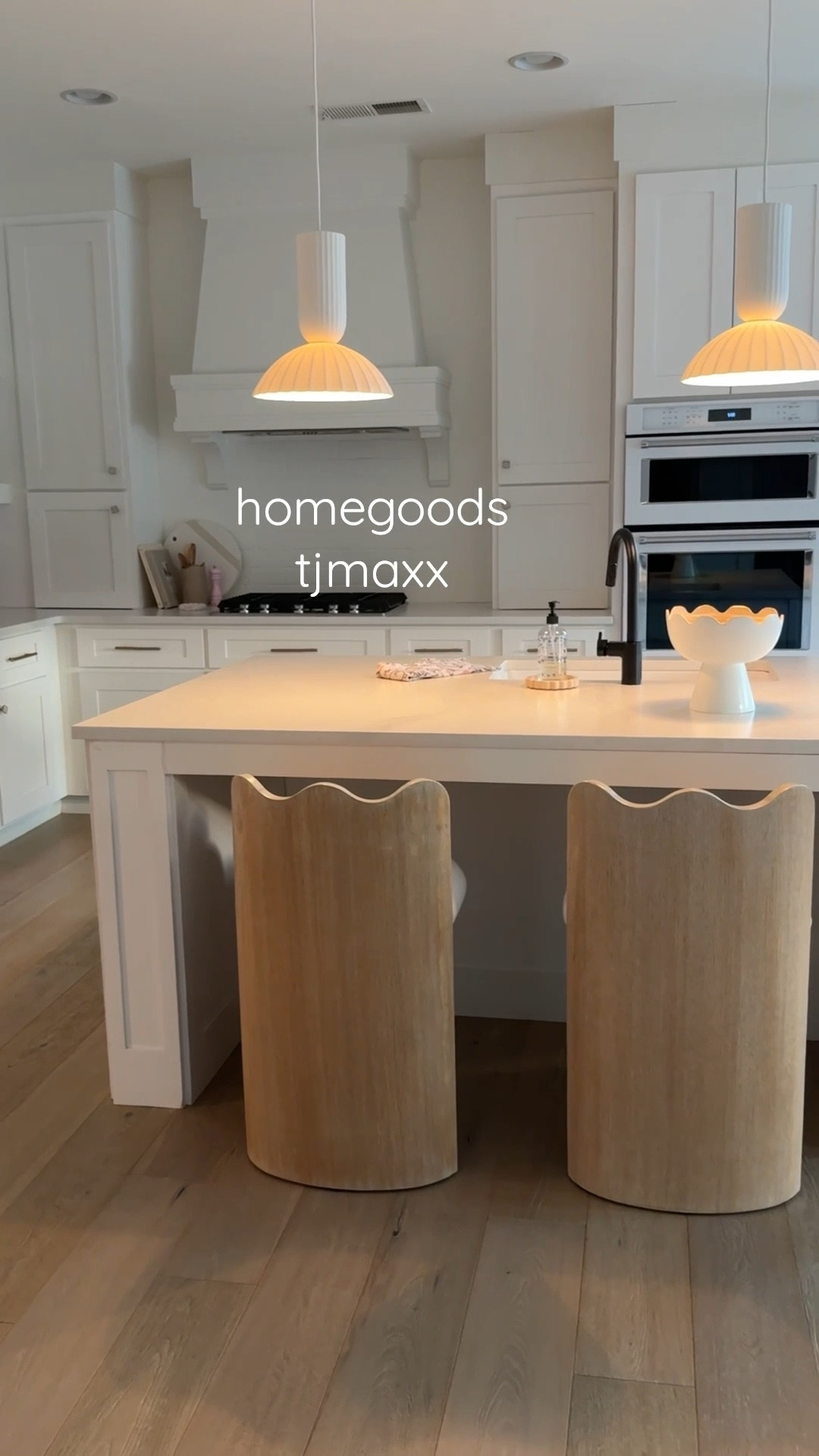 #LTKHome #LTKFindsUnder100 #LTKFindsUnder50