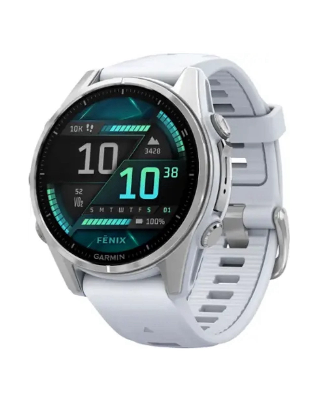 best dive watch!!#LTKSwim

#LTKActive #LTKTravel