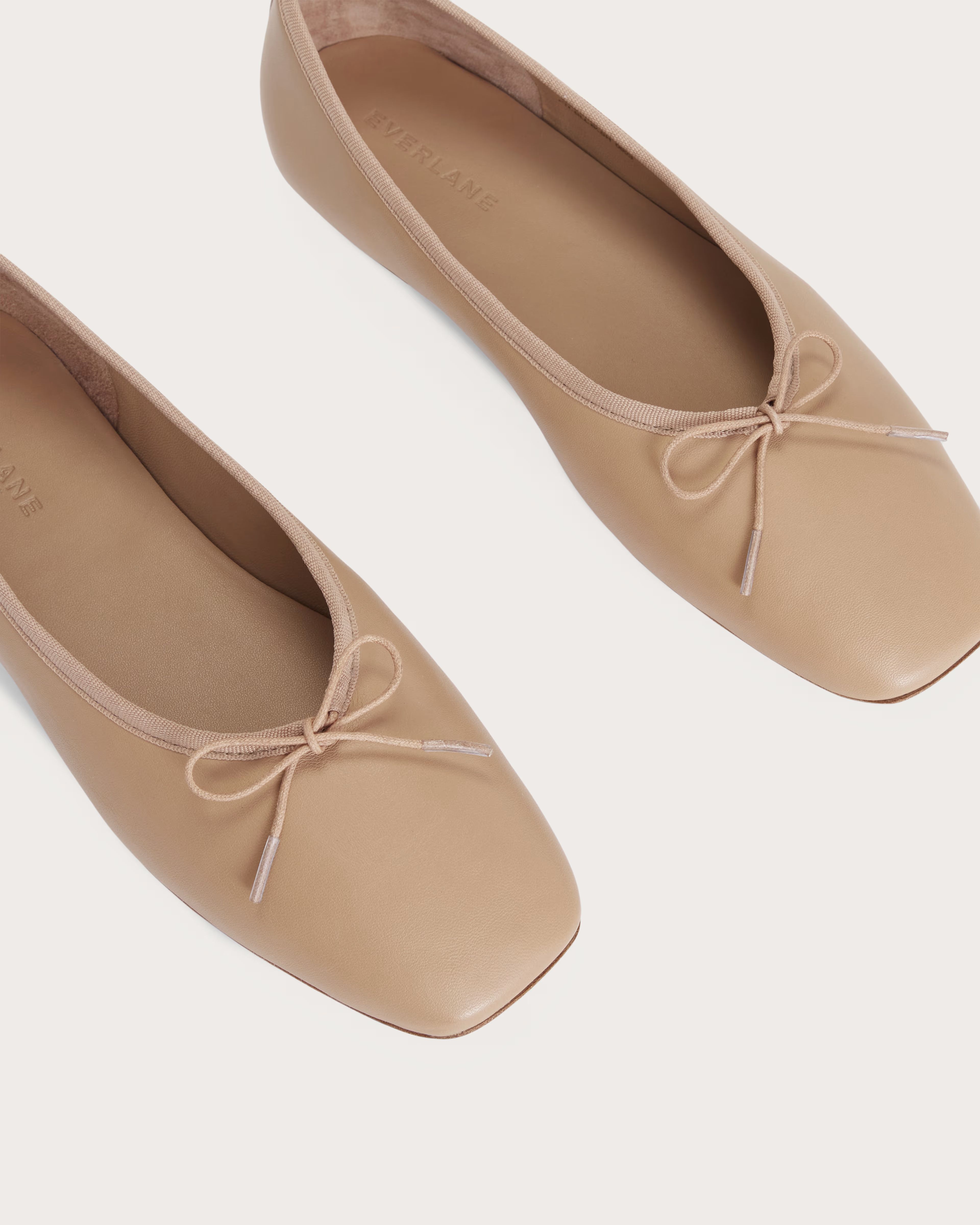 The Day Ballet Flat | Everlane