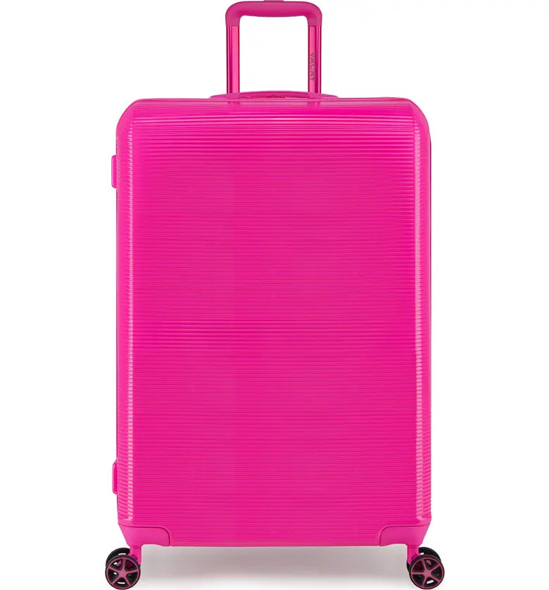 Vacay Future 30-Inch Spinner Suitcase | Nordstrom | Nordstrom