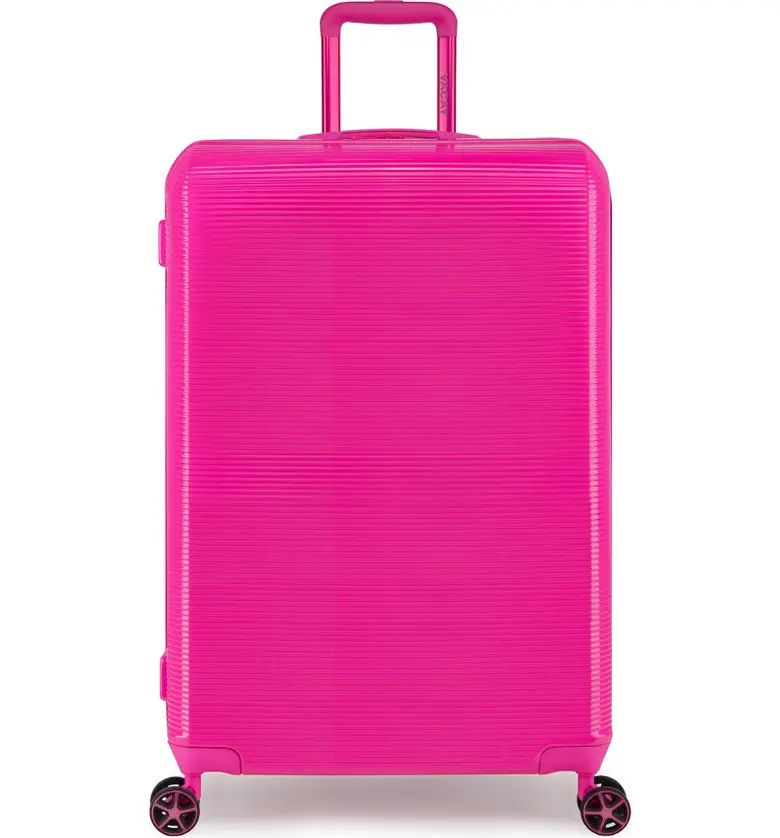 Future 30-Inch Spinner SuitcaseVACAY | Nordstrom