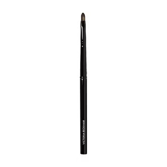 Brush Collection - 30 Detailed Lip | Brown Thomas (IE)