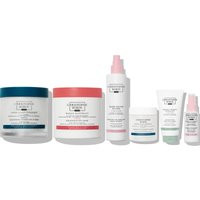 Christophe Robin Better Together Bundle | Christophe Robin UK