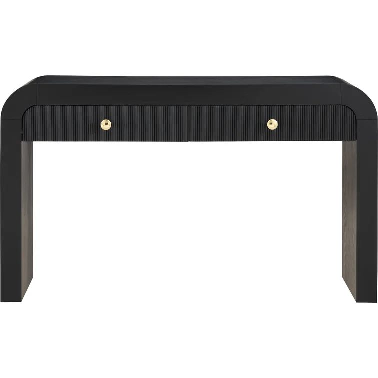 Moncure 54'' Console Table | Wayfair North America