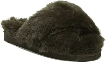 Jeane Slipper | Nordstrom Rack