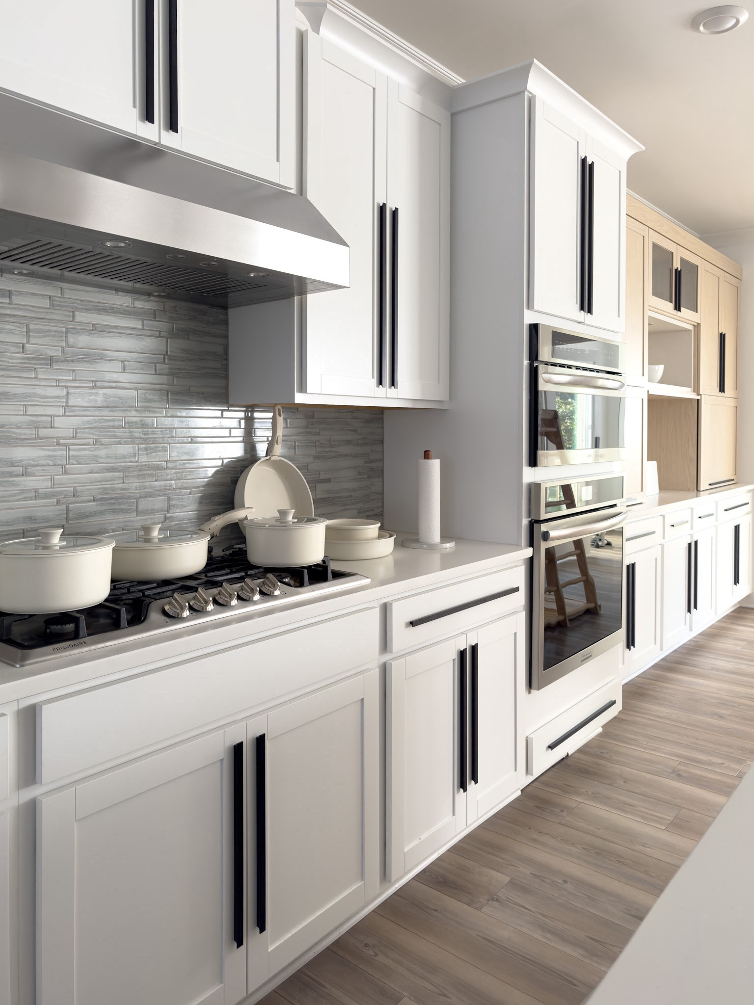 #cookware #neutralkitchen #minimalistkitchen

#LTKHome #LTKFindsUnder100