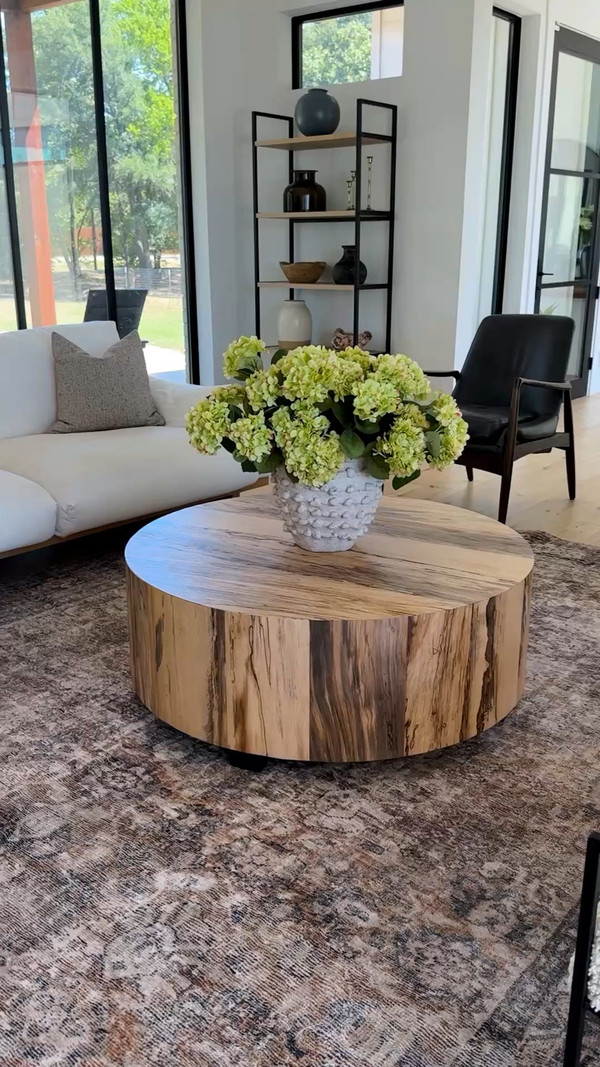 Wayfair has been my go-to source for so many of the pieces that make our home feel…