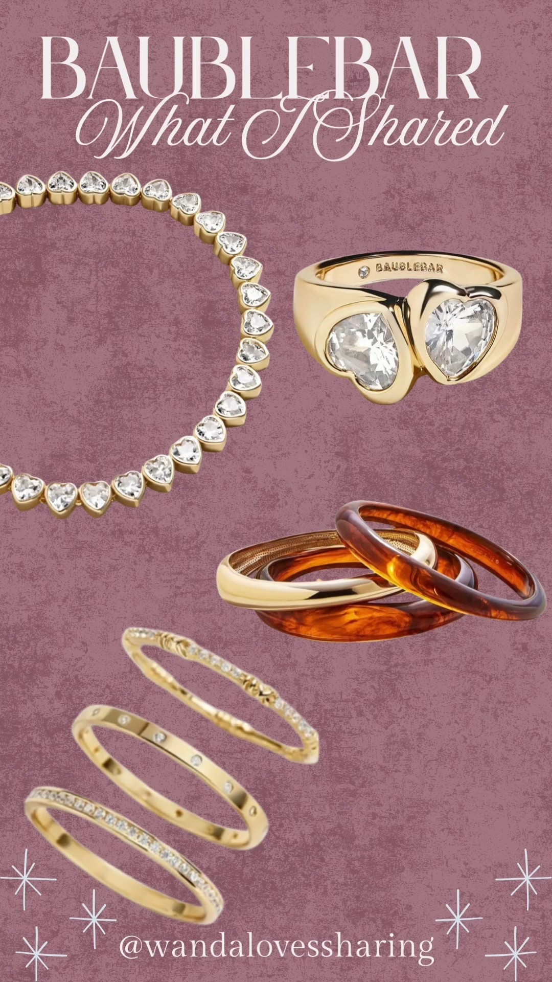 What I am sharing from bauble bar! 

women’s fashion, fall fashion, winter fashion, outfit inspo, everyday style, trendy outfits, holiday outfit ideas

#LTKgrwm #LTKootd #LTKdayinmylife