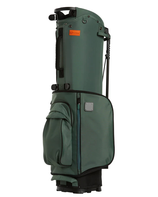SL2 Air Walker Golf Bag | STITCH Golf