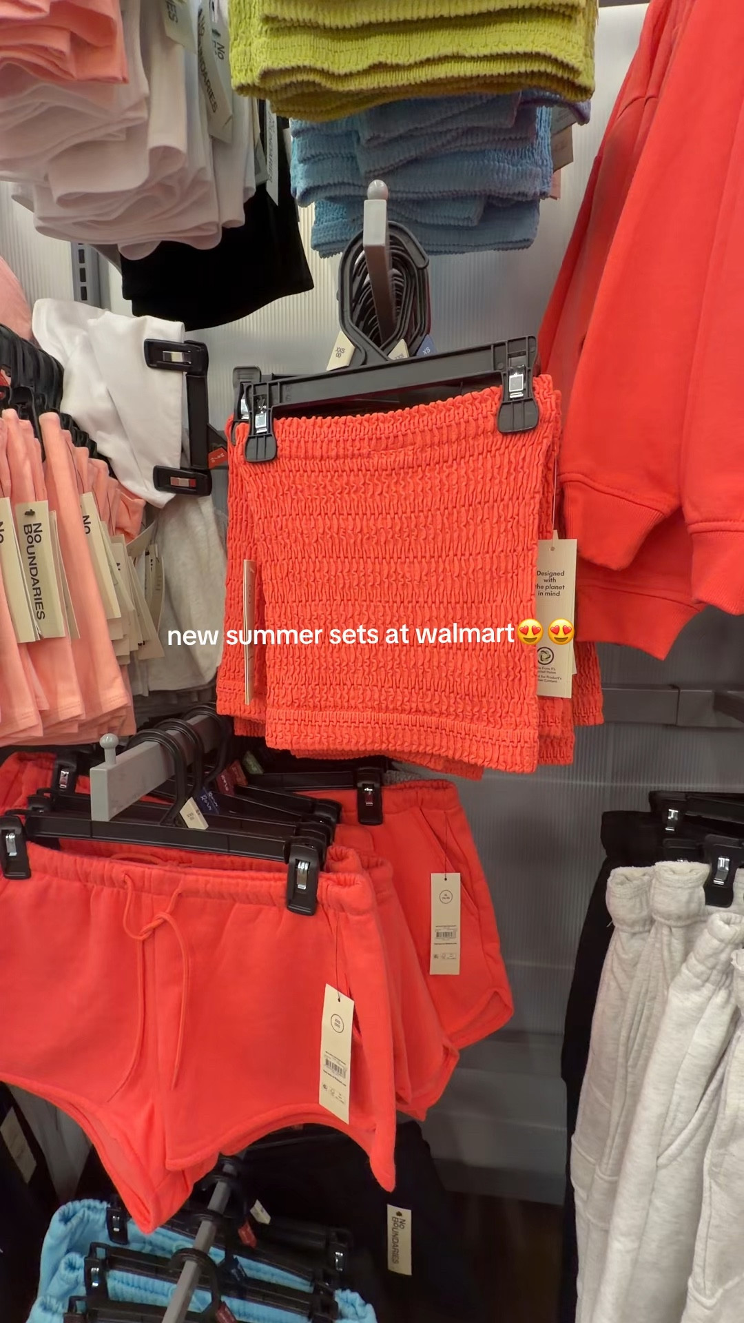 summer matching sets😍🌞

#LTKSeasonal #LTKootd #LTKFestival