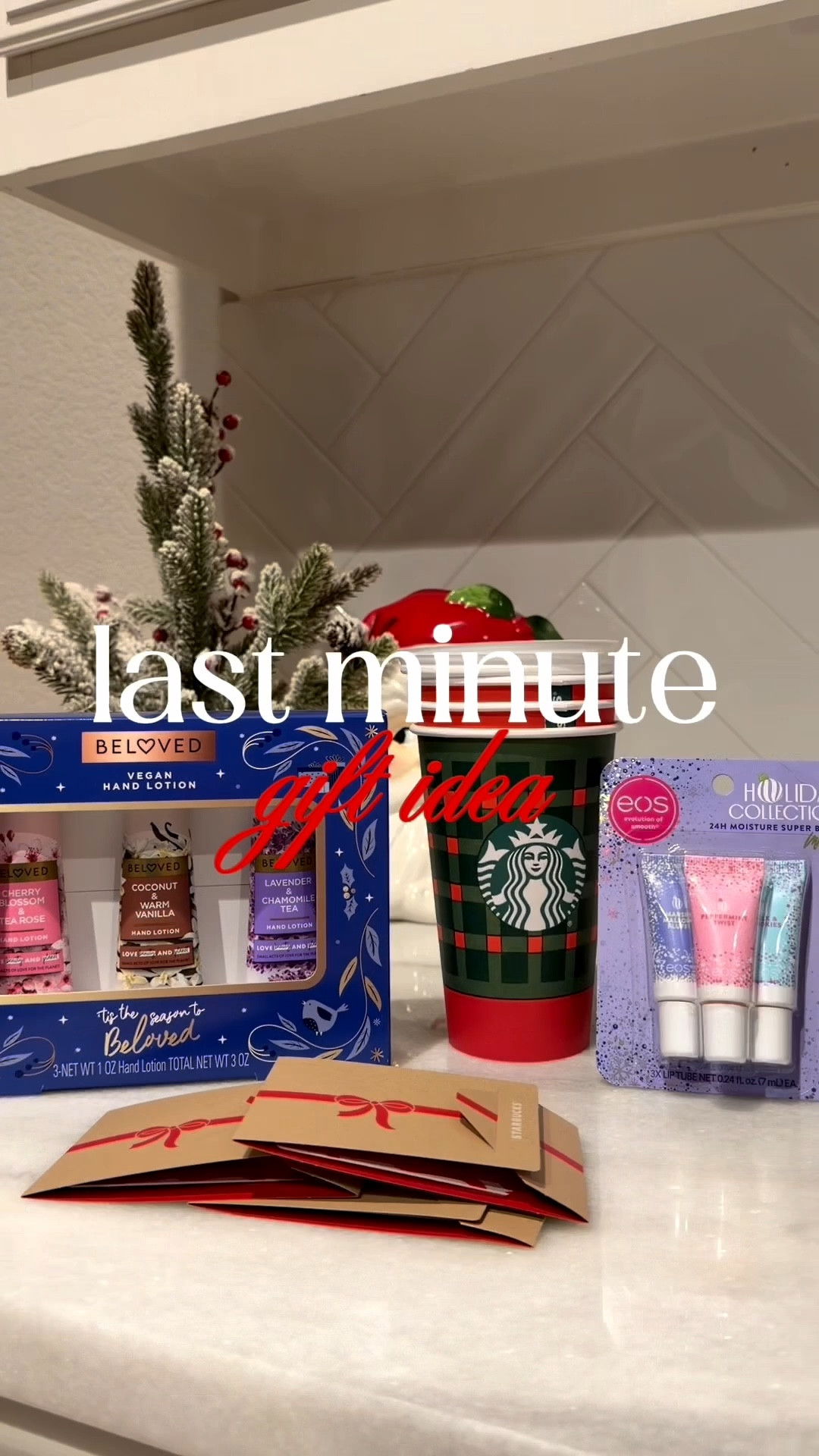 Teacher Gifts
Christmas Gift Ideas
Holiday Teacher Gifts
Easy DIY Gifts
Teacher Christmas Gift Ideas
Affordable Gift Ideas
Gifts Under $20
Holiday Gifting Inspiration
Last-Minute Gift Ideas
Thoughtful Teacher Gifts
DIY Holiday Gifts

#LTKHoliday #LTKGiftGuide #LTKFindsUnder50