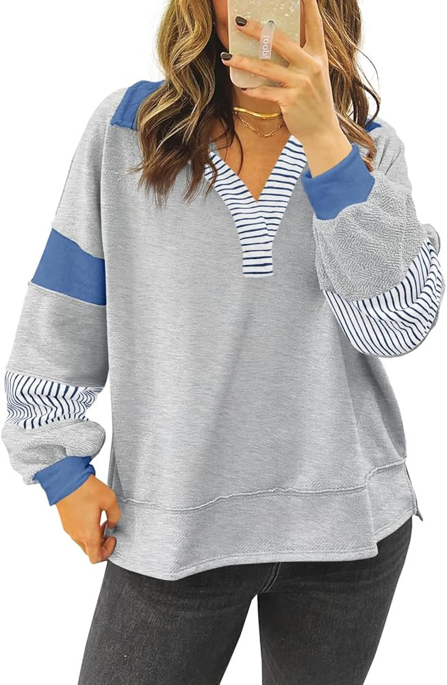 Fisoew | Amazon (US)