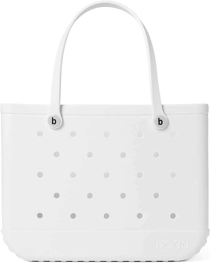 BOGG BAG Durable | Amazon (US)