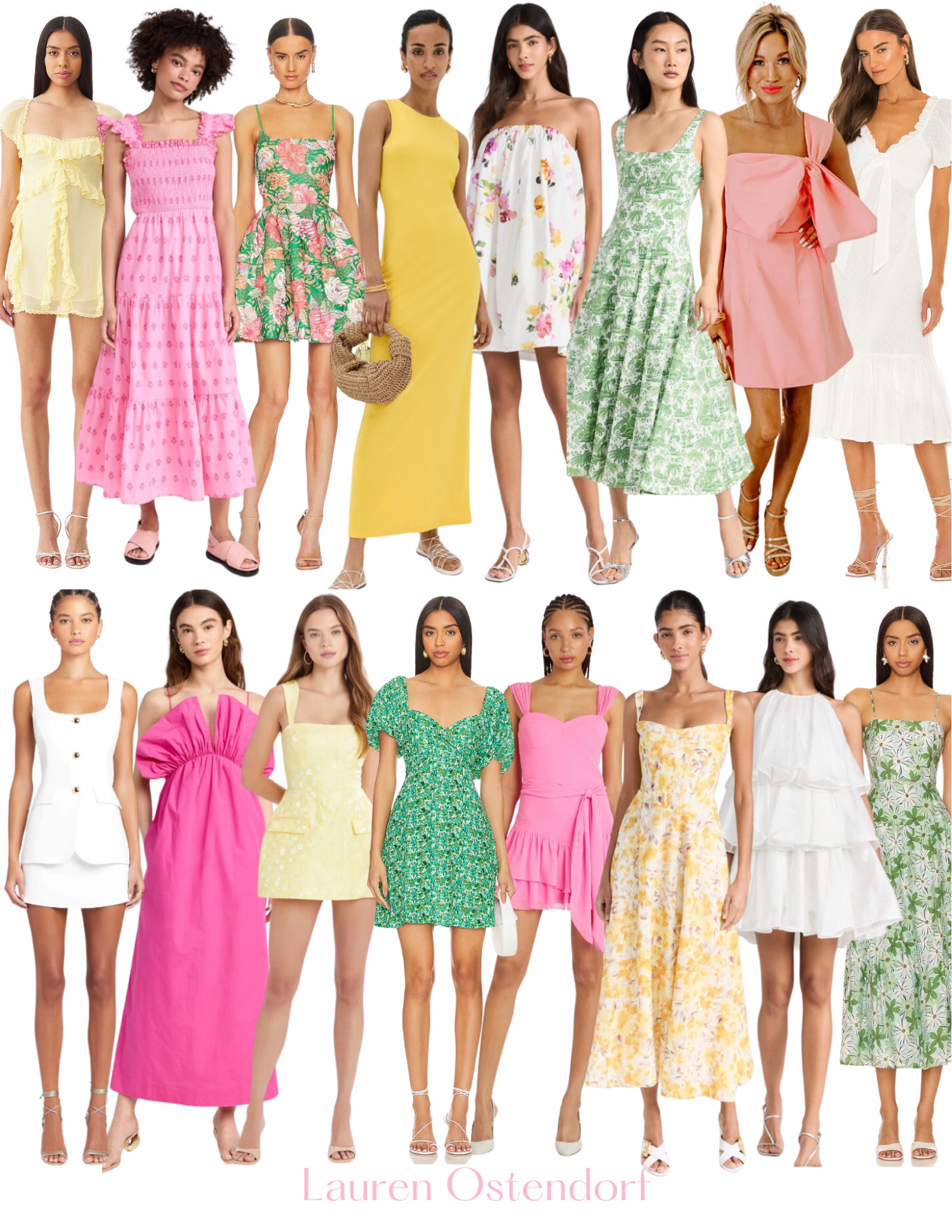 Easter dresses 💐🐰🐣

Easter dresses, Easter dress, Easter outfit, spring dress, spring outfit, Easter, resort wear, spring dresses, spring outfits, springtime, spring time, spring break outfit, dress, dresses, floral dress, floral dresses, mini dress, mini dresses, maxi dress, maxi dresses, midi dress, midi dresses, bridal shower dress, bridal shower dresses, bridal shower outfit, bridal shower outfits, pastel dress, pastel dresses, brunch outfit, brunch outfits, brunch dress, brunch dresses, high tea dress, high tea dresses, casual dress, casual dresses, casual outfit, casual outfits, holiday dress, dress, vacation outfit, vacation outfits, spring break vacation outfit, college vacation outfits, date night outfit, date night outfits, date night dress, date night dresses, daytime dress, daytime dresses, pink dress, pink dresses, pink mini dress, pink mini dresses, pink maxi dress, pink midi dress, pink outfit, yellow dress, yellow dresses, yellow mini dress, yellow maxi dress, yellow midi dress, green dress, green dresses, green mini dress, green midi dress, green maxi dress, floral dress, floral dresses, white dress, white dresses, white mini dress, white maxi dress, white midi dress 

#LTKU #LTKwedding #LTKparties