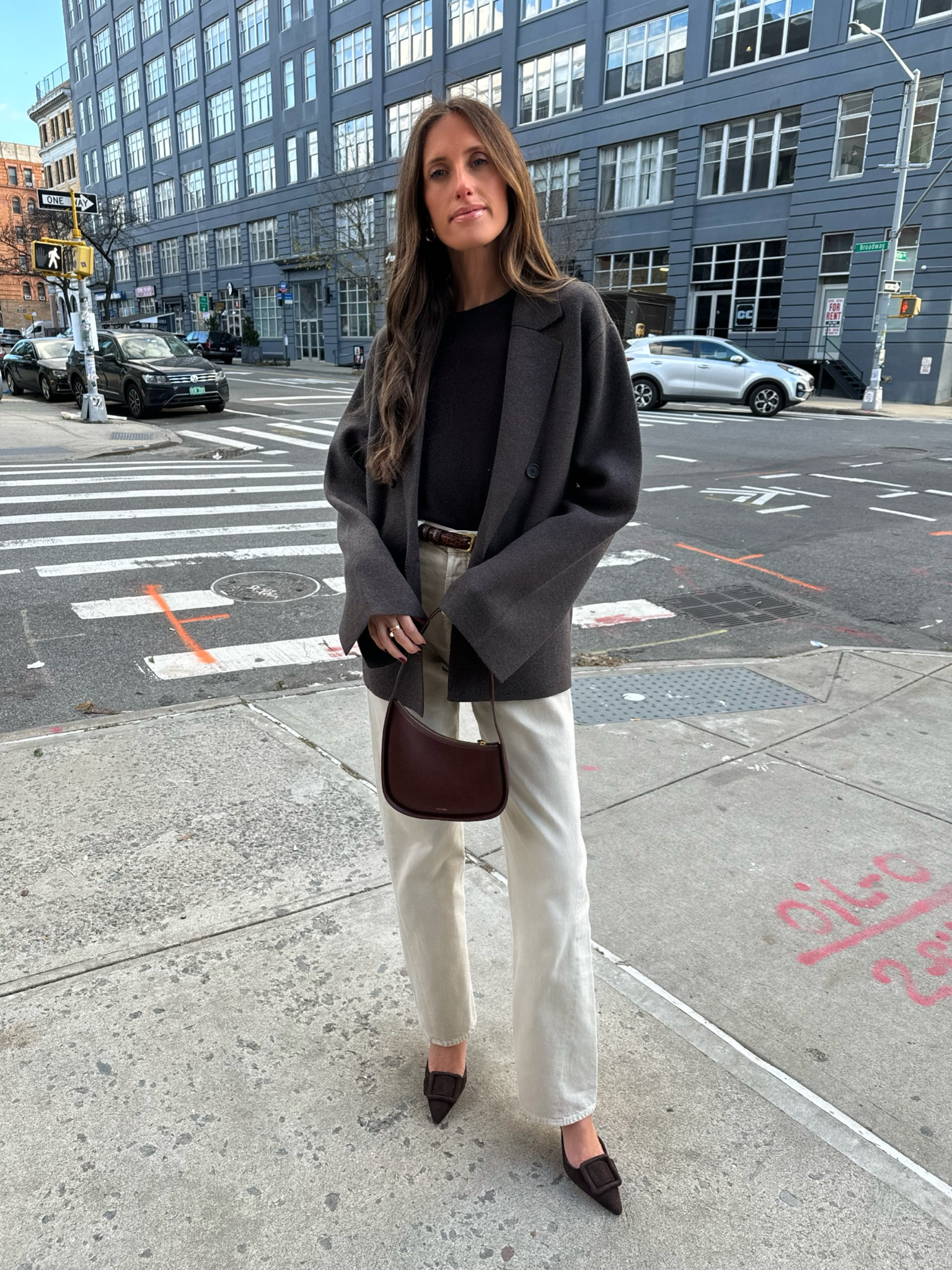 #LTKstyletip #LTKSeasonal #LTKU