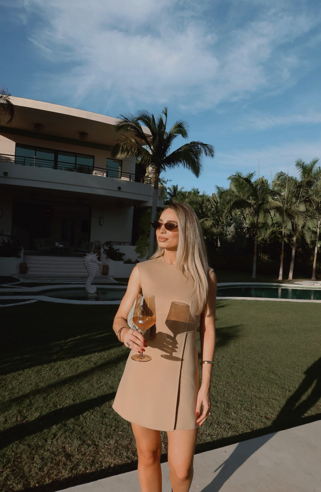 Friendsgiving 🦃🤎🍂🍾