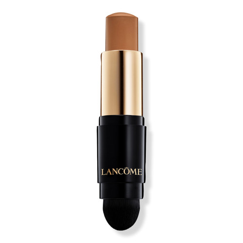 Teint Idôle Ultra Wear Foundation Stick | Ulta