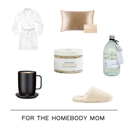 🚨LAST MINUTE MOTHER'S DAY GIFT GUIDE ALERT!🚨 Covelle & Co is here to save the day for all you last-minute shoppers. 🎁💐 No matter what type of mom you have, we've got the perfect gift for her! 

🏠Homebody Mom: Help her unwind with cozy loungewear, a soothing candle, or a bestselling book.

Shop our #GiftGuide now and make this Mother's Day one she'll never forget! 💖

#MothersDay #LastMinuteGifts #GiftIdeas #LoveMom #CovelleAndCo