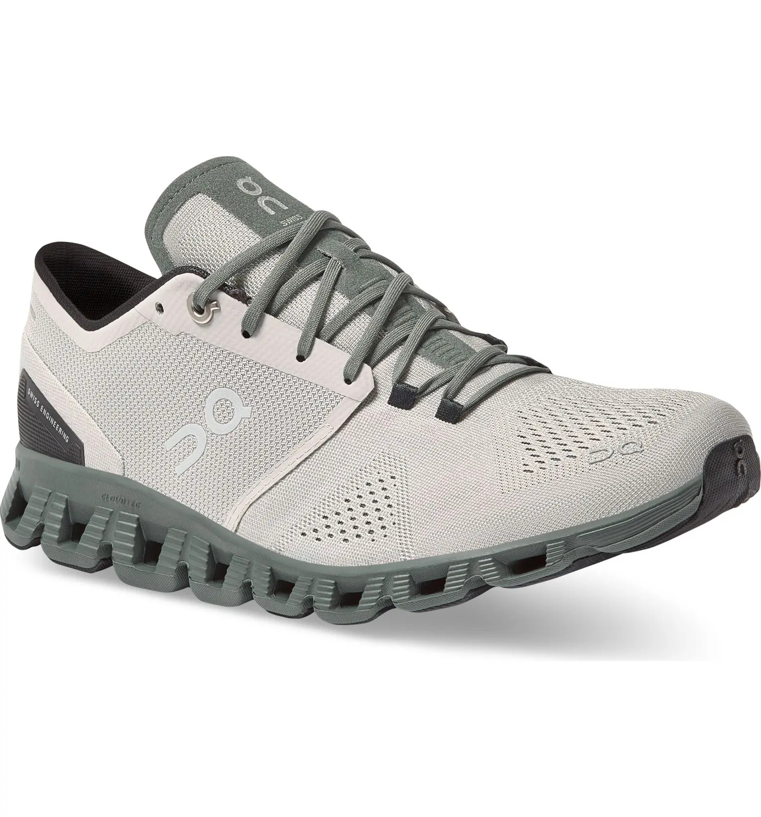 On Cloud X Training Shoe | Nordstrom | Nordstrom